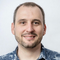 Antonio Fabregat Image